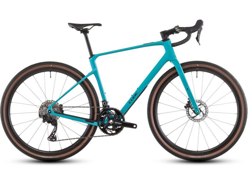 CUBE Nuroad C:62 Pro click to zoom image
