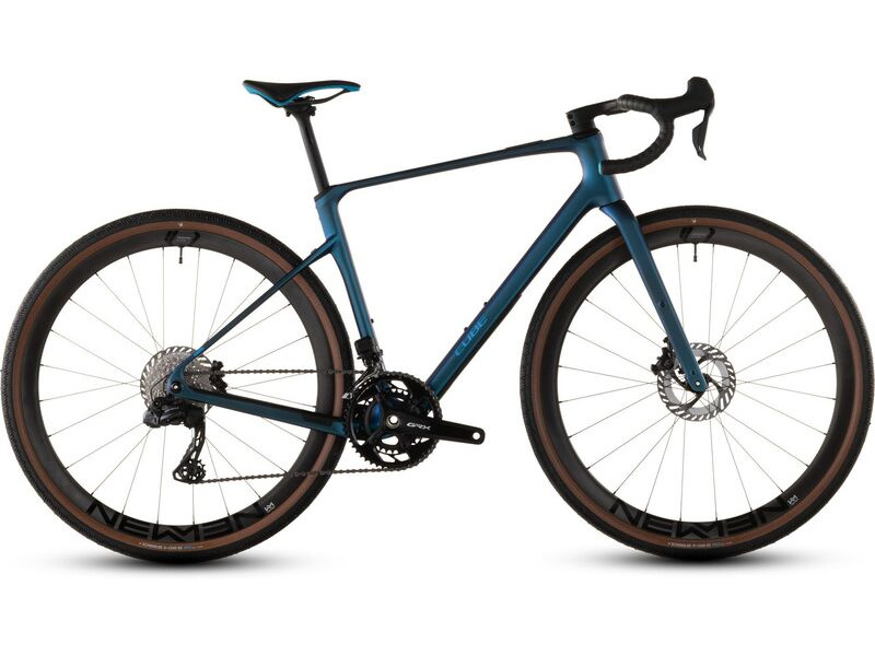 CUBE Nuroad C:62 Race click to zoom image