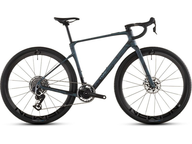 CUBE Nuroad C:62 Slt click to zoom image