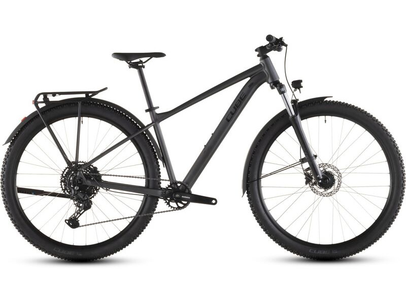 CUBE AIM PRO FE slateblack/black click to zoom image