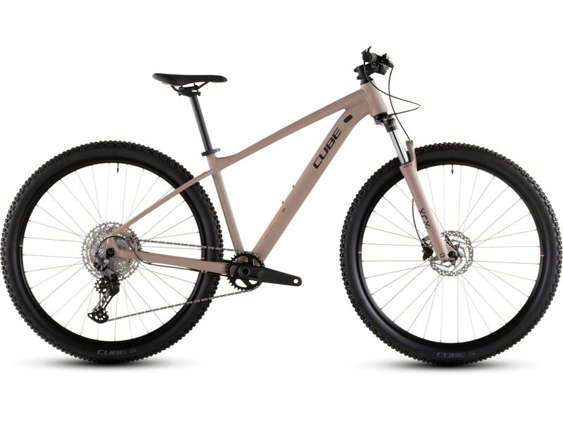 CUBE Aim Slx click to zoom image