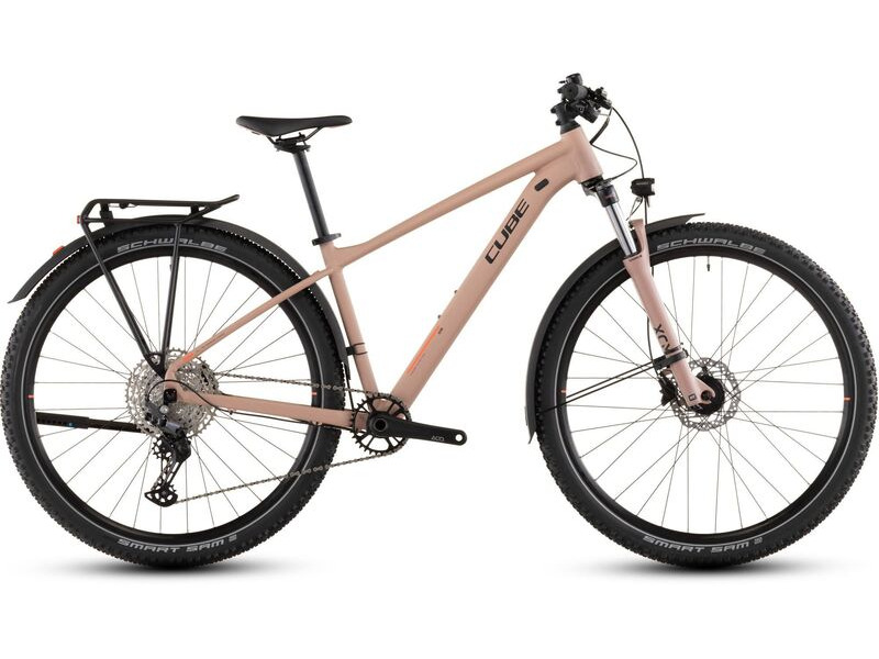 CUBE Aim Slx Fe click to zoom image