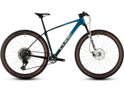 CUBE Phenix C:68x Race