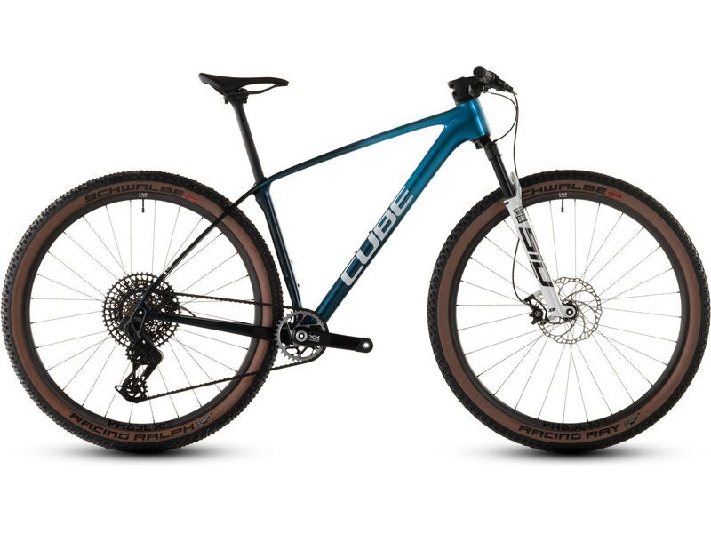 CUBE Phenix C:68x Race click to zoom image