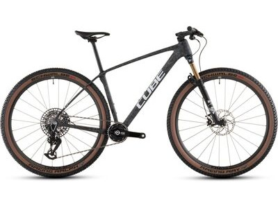CUBE Phenix C:68x Slt