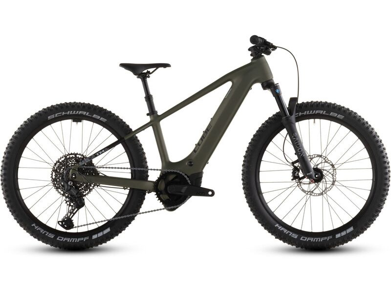 CUBE Acid 240 Hybrid Rookie Slx 400x click to zoom image