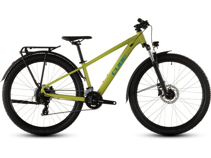 CUBE Acid 260 Disc Fe click to zoom image