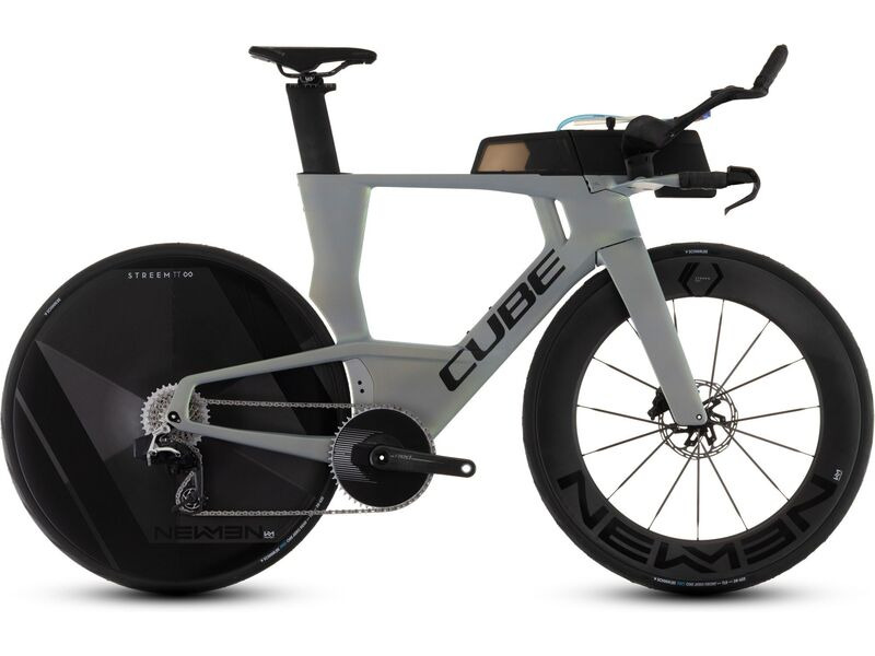 CUBE Aerium C:68x Slt Aero click to zoom image