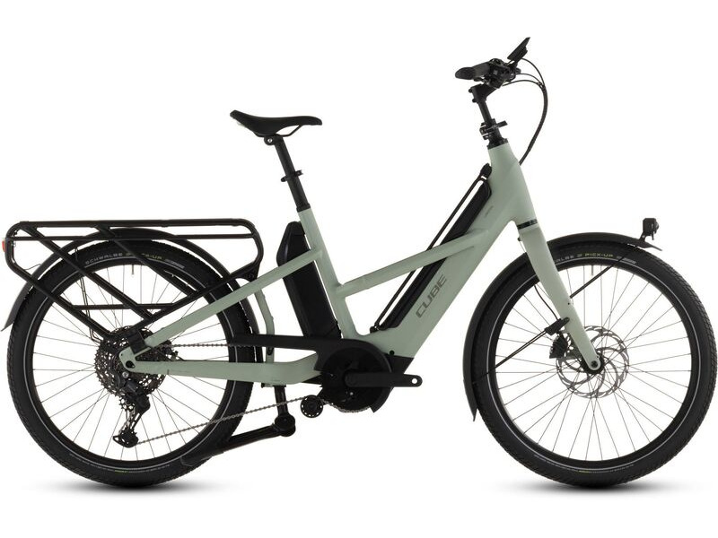 CUBE Longtail Hybrid 800 click to zoom image
