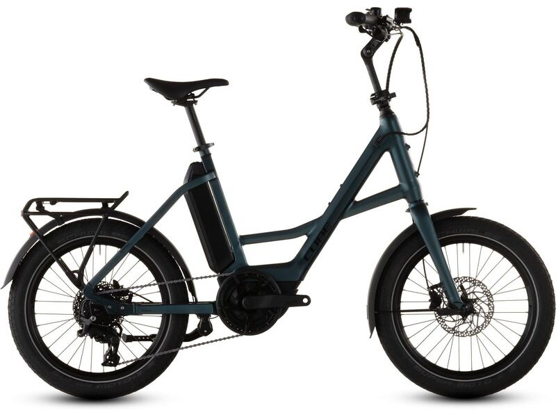 CUBE Compact Hybrid 545 click to zoom image