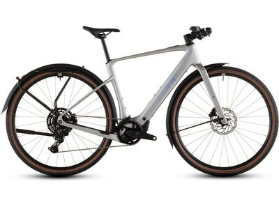 CUBE Nulane Hybrid C:62 Race 400x Fe