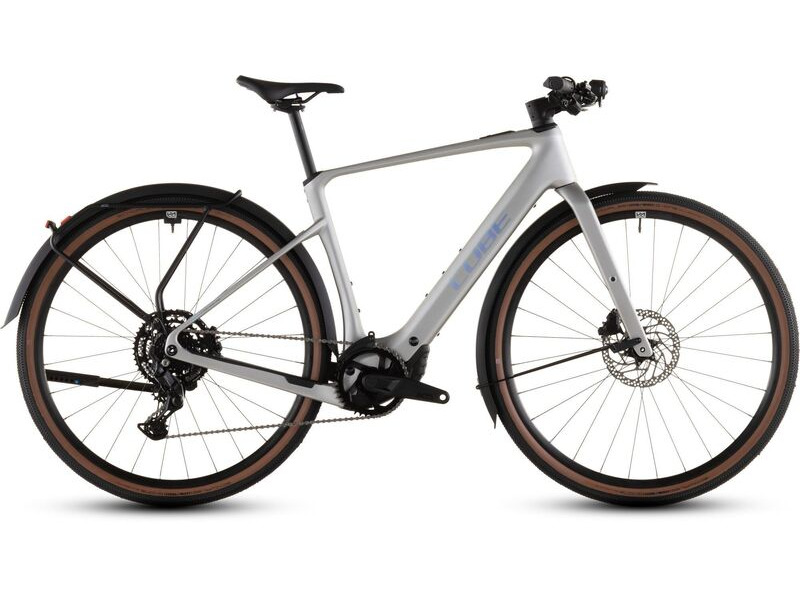 CUBE Nulane Hybrid C:62 Race 400x Fe click to zoom image