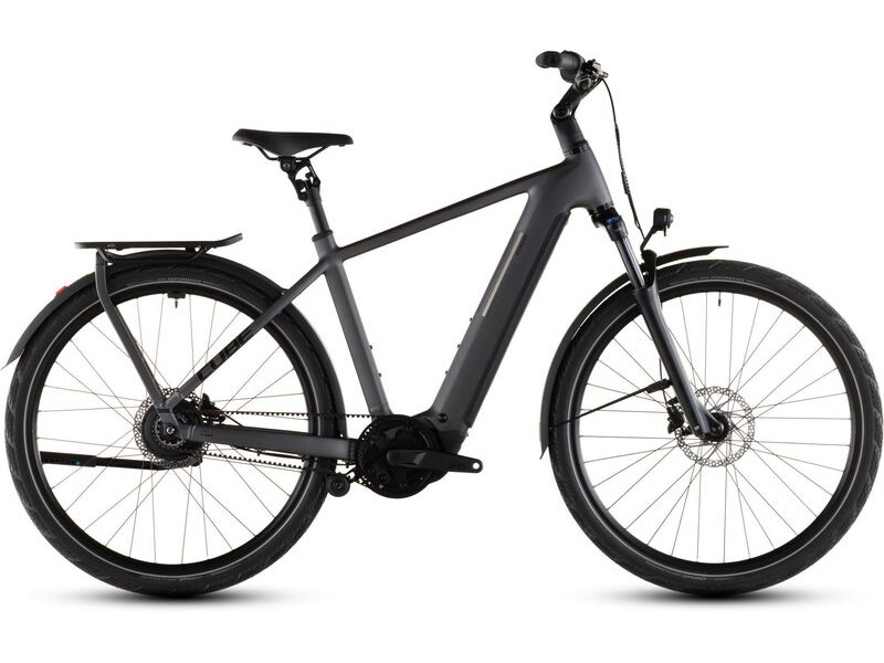 CUBE Kathmandu Hybrid Comfort Pro 800 click to zoom image