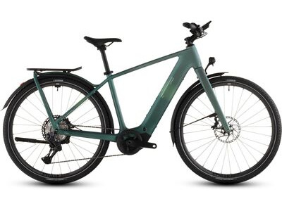 CUBE Kathmandu Hybrid C:62 Slt 400x