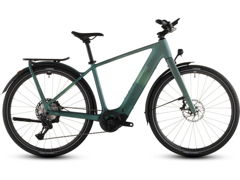 CUBE Kathmandu Hybrid C:62 Slt 400x click to zoom image