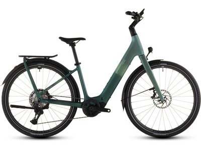 CUBE Kathmandu Hybrid C:62 Slt 400x