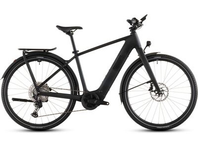 CUBE Kathmandu Hybrid C:62 Slx 400x