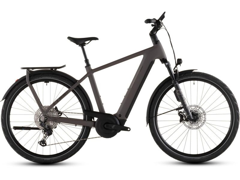 CUBE Kathmandu Hybrid Exc 800 click to zoom image
