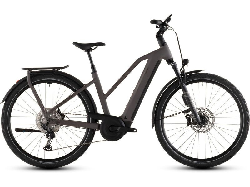 CUBE Kathmandu Hybrid Exc 800 click to zoom image