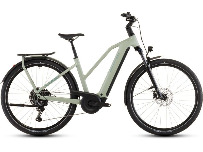CUBE Kathmandu Hybrid One 800 click to zoom image