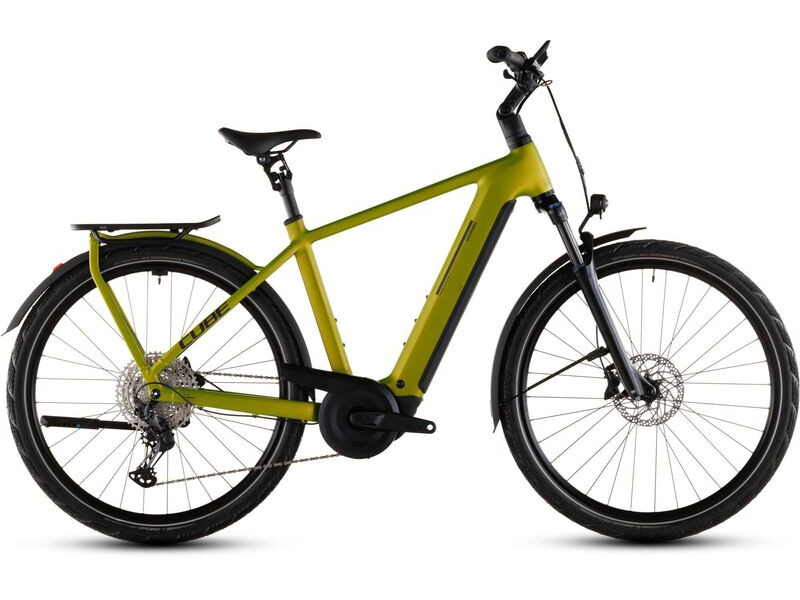 CUBE Kathmandu Hybrid Pro 800 click to zoom image