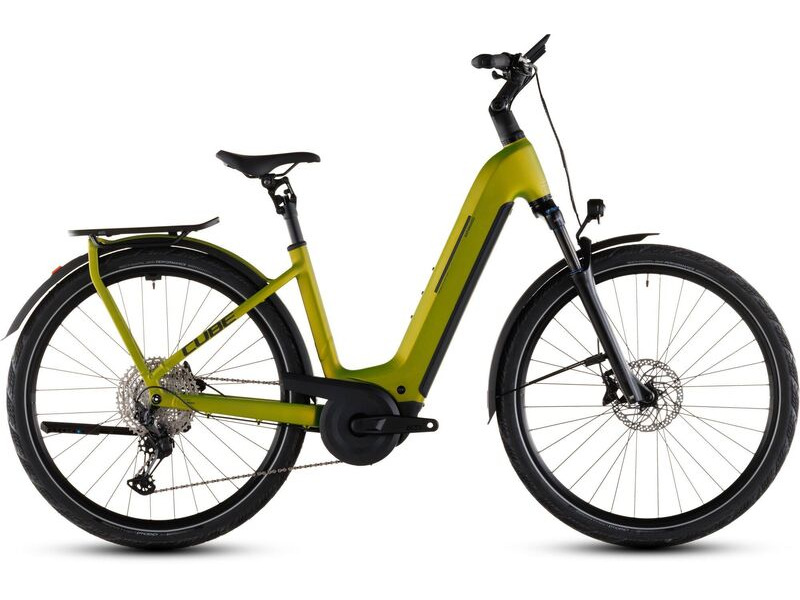 CUBE Kathmandu Hybrid Pro 800 click to zoom image