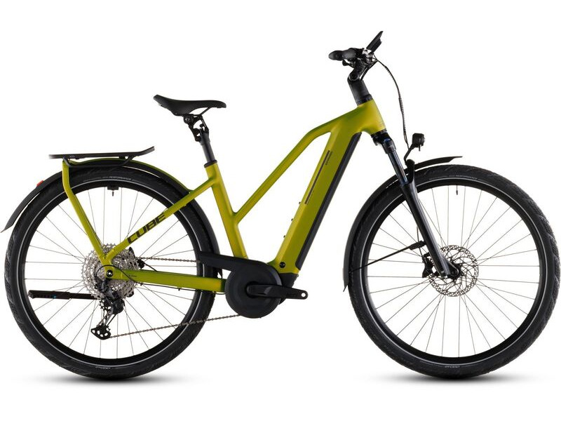 CUBE Kathmandu Hybrid Pro 800 click to zoom image