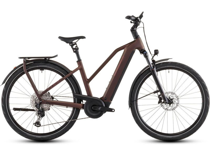 CUBE Kathmandu Hybrid Pro 800 click to zoom image