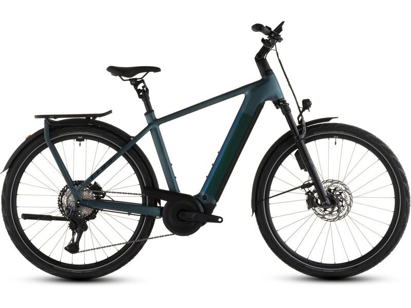 CUBE Kathmandu Hybrid Slt 800 click to zoom image