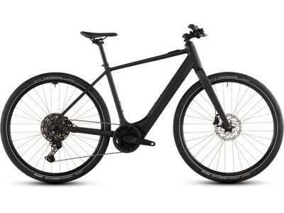 CUBE Editor Hybrid Pro 400x