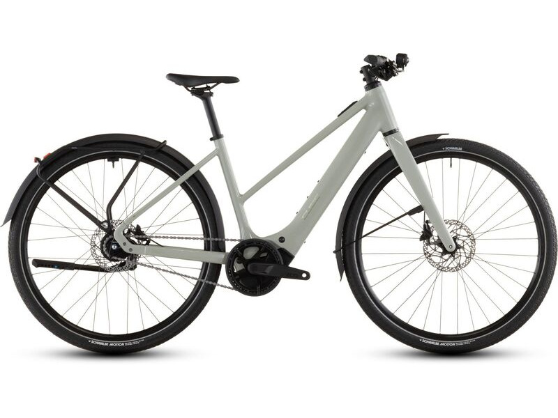 CUBE Editor Hybrid Slx 400x Fe click to zoom image