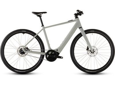 CUBE Editor Hybrid Slx 400x