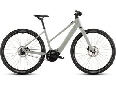 CUBE Editor Hybrid Slx 400x