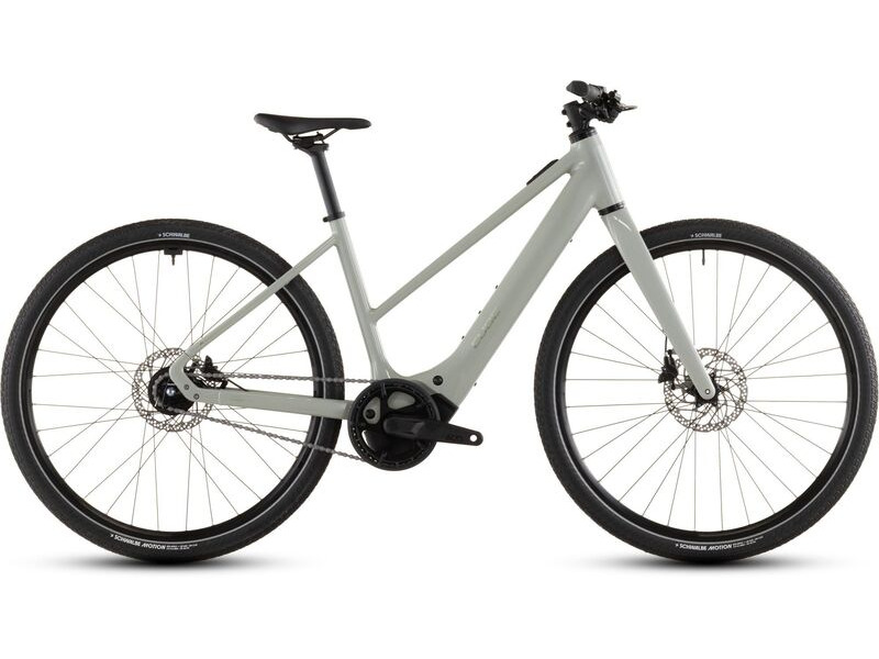 CUBE Editor Hybrid Slx 400x click to zoom image