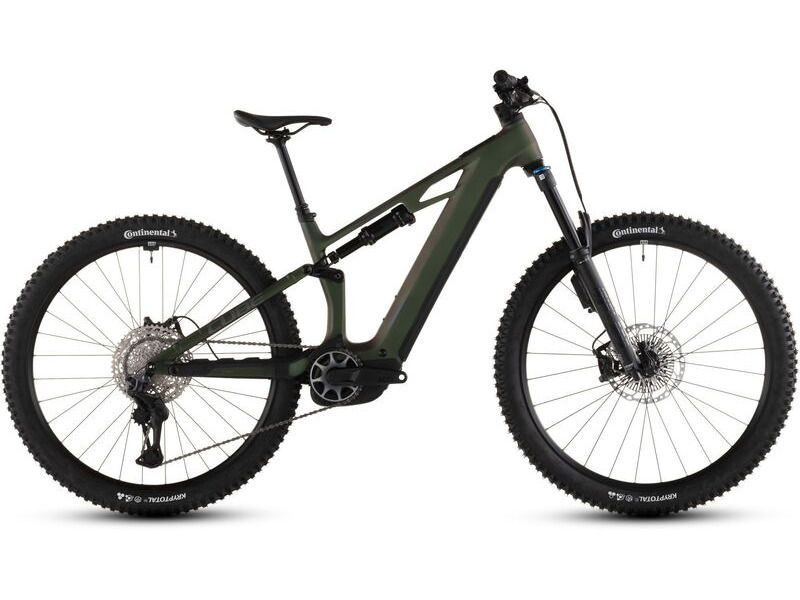 CUBE Stereo Hybrid One44 Hpc Slx Evo 800 click to zoom image