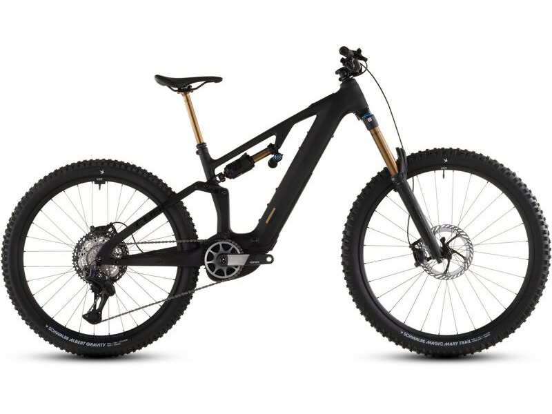 CUBE Ams Hybrid One77 C:62 At 600x click to zoom image