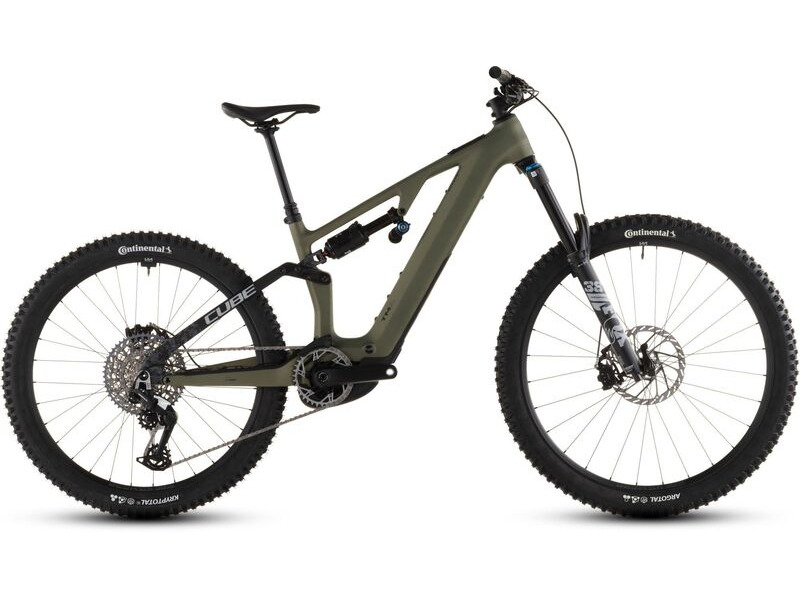 CUBE Ams Hybrid One77 C:62 Tm 600x click to zoom image