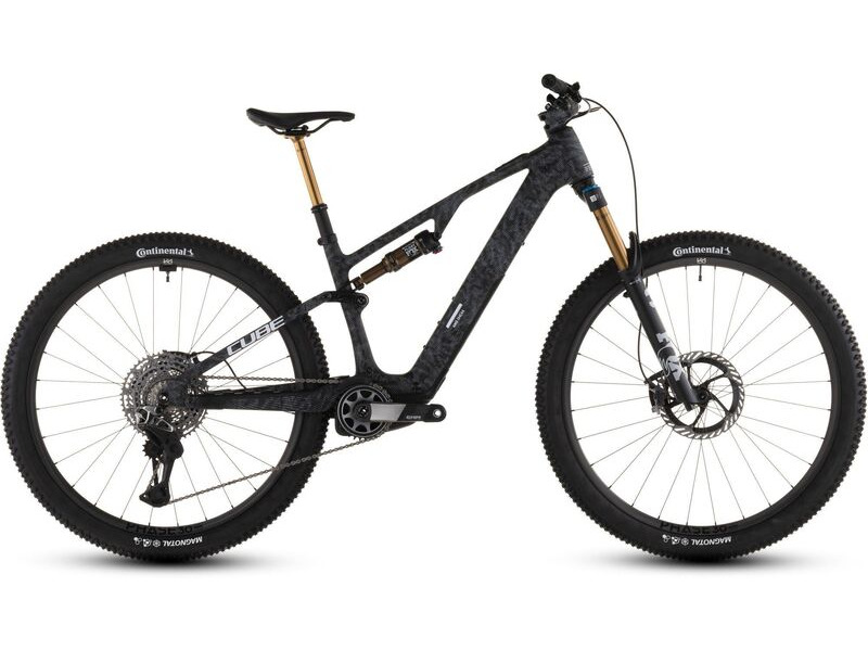 CUBE Ams Hybrid One44 C:68x Slt 400x click to zoom image
