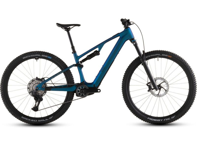 CUBE Ams Hybrid One44 C:68x Slx 400x click to zoom image