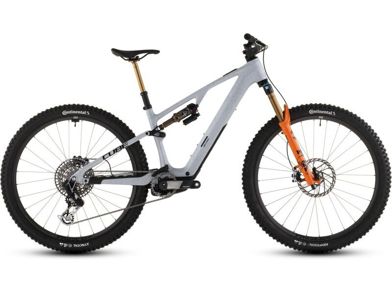 CUBE Ams Hybrid One44 C:68x Super Tm 400x click to zoom image