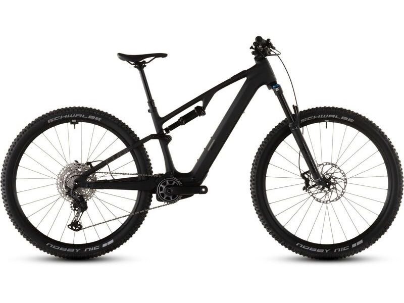 CUBE Ams Hybrid One44 C:62 Pro 400x click to zoom image