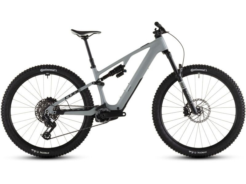 CUBE Ams Hybrid One44 C:62 Race 400x click to zoom image