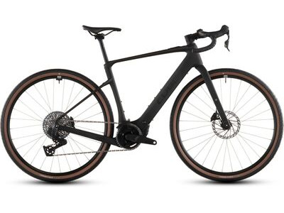 CUBE Nuroad Hybrid C:62 Exc 400x