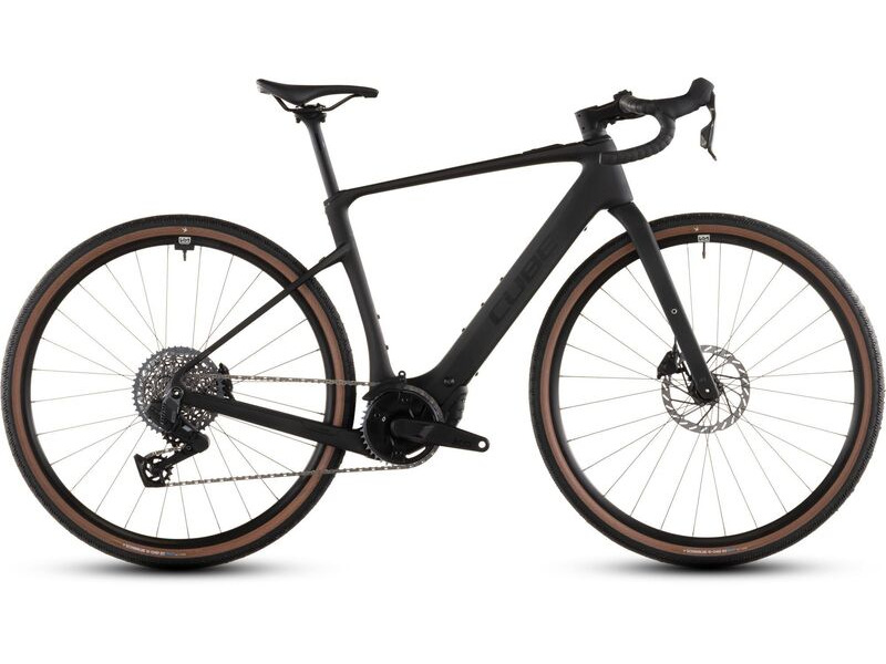 CUBE Nuroad Hybrid C:62 Exc 400x click to zoom image