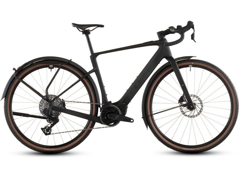 CUBE Nuroad Hybrid C:62 Exc 400x Fe click to zoom image