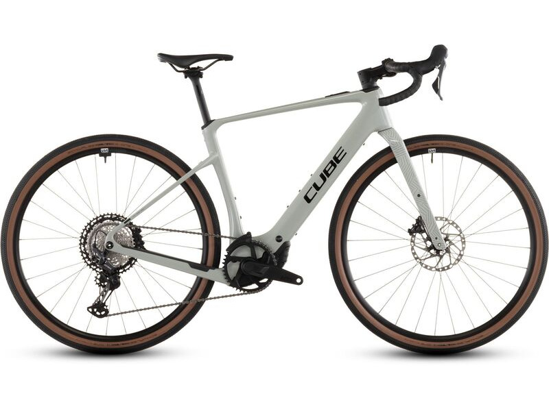 CUBE Nuroad Hybrid C:62 Race 400x click to zoom image