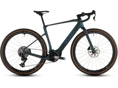 CUBE Nuroad Hybrid C:62 Slt 400x