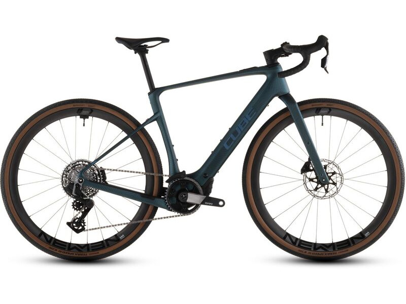 CUBE Nuroad Hybrid C:62 Slt 400x click to zoom image