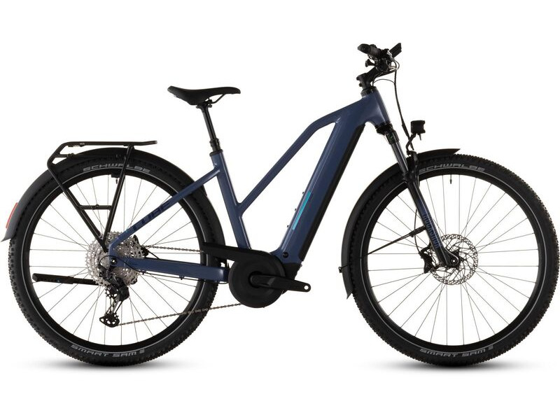 CUBE Nuride Hybrid Exc 800 click to zoom image