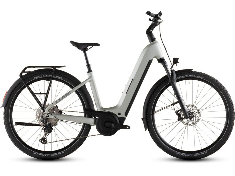 CUBE Nuride Hybrid Exc 800 click to zoom image